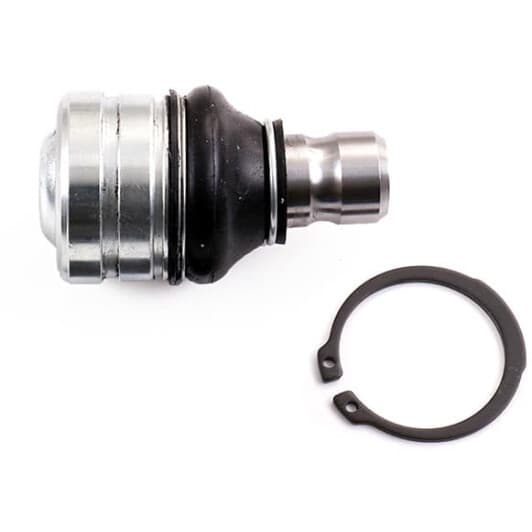 vkds313031 SKF Шаровая опора