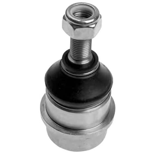 vkds317503 SKF Шарова опора