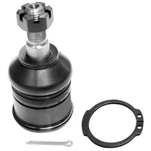 vkds813002 SKF Шаровая опора