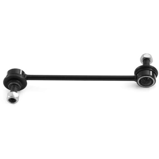 vkds844010 SKF Стійка стабілізатора