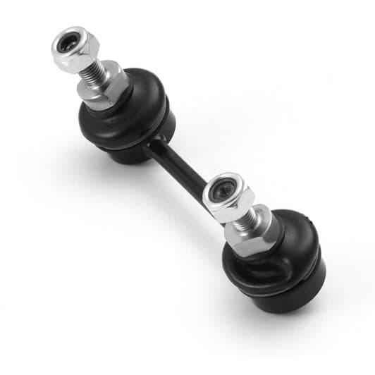 vkds942005 SKF Стойка стабилизатора для Nissan X-Trail