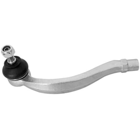 vkdy313027 SKF Наконечник кермової тяги