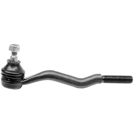 vkdy318515 SKF Наконечник кермової тяги