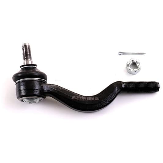 vkdy815503 SKF Наконечник кермової тяги