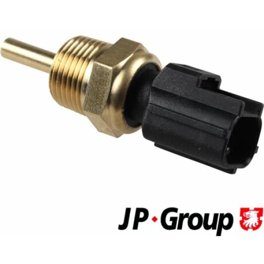 3193100200 JP Group Датчик температуры охлаждающей жидкости