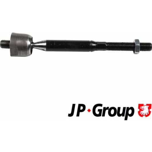 3844501000 JP Group Кермова тяга