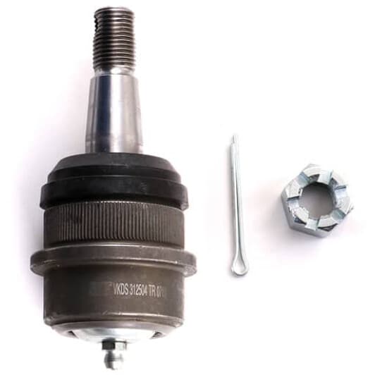 vkds312504 SKF Шарова опора