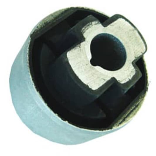 vkds333068 SKF Сайлентблок важеля