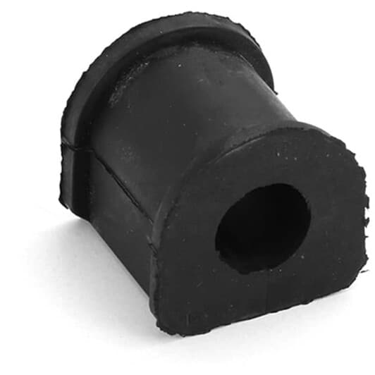 vkds455005 SKF Втулка стабілізатора