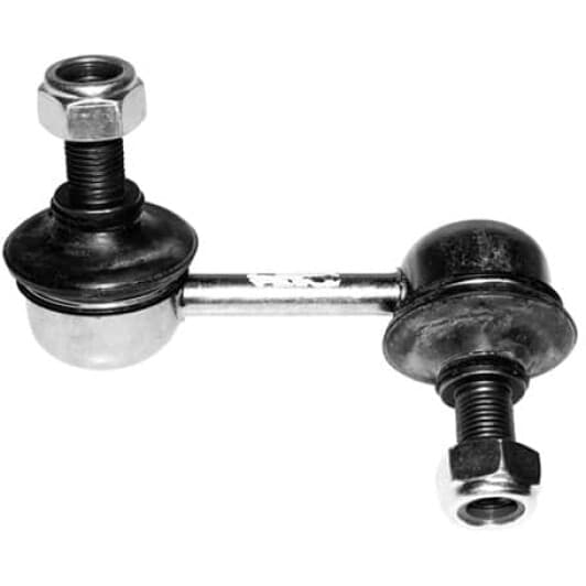 vkds845500 SKF Стійка стабілізатора для Mitsubishi Pajero
