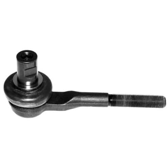 vkdy311053 SKF Наконечник кермової тяги