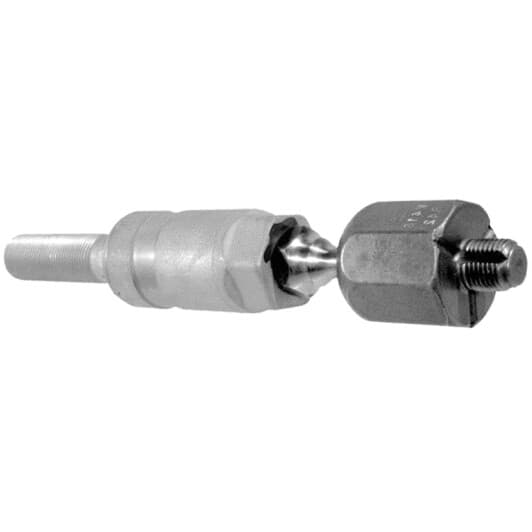 vkdy322009 SKF Кермова тяга