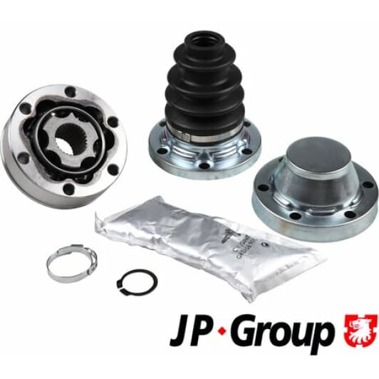 1143502210 JP Group ШРУС