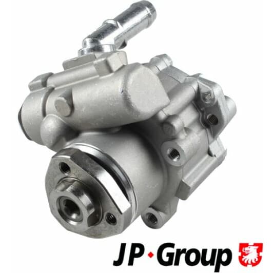 1145103800 JP Group Насос ГУР