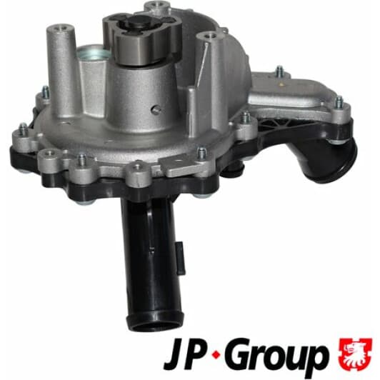 4114101700 JP Group Помпа