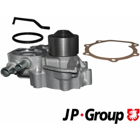 4614100200 JP Group Помпа