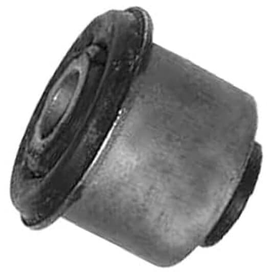 vkds336035 SKF Сайлентблок важеля