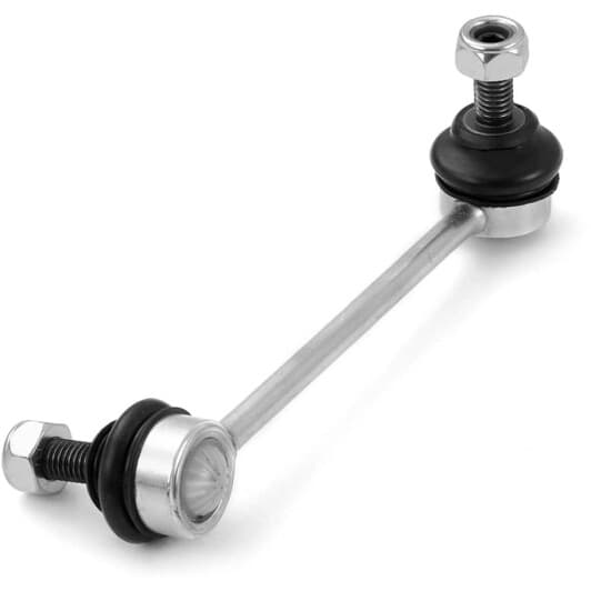 vkds345021 SKF Стойка стабилизатора