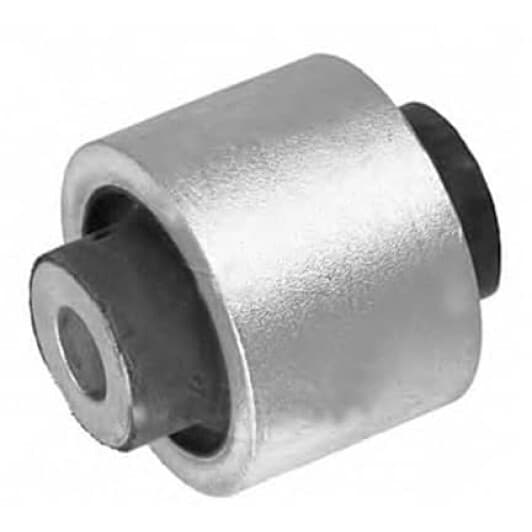 vkds435005 SKF Сайлентблок важеля