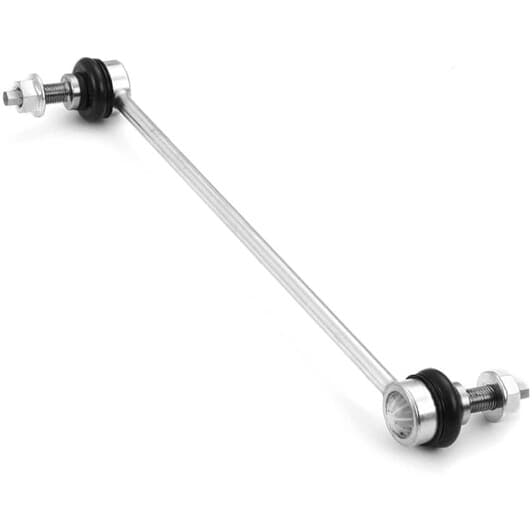 vkds348014 SKF Стойка стабилизатора