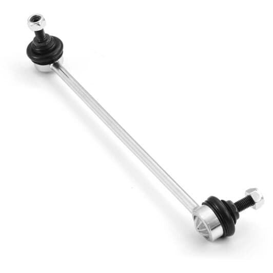 vkds348513 SKF Стойка стабилизатора для BMW 3 Series