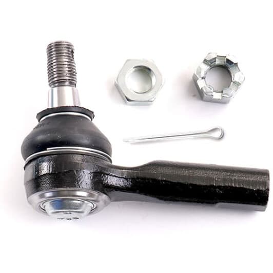 vkdy812024 SKF Наконечник рулевой тяги