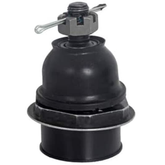 vkds815015 SKF Шаровая опора