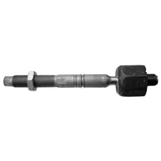 vkdy321014 SKF Рулевая тяга