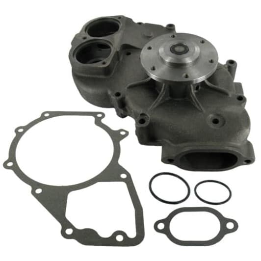 vkpc7035 SKF Помпа