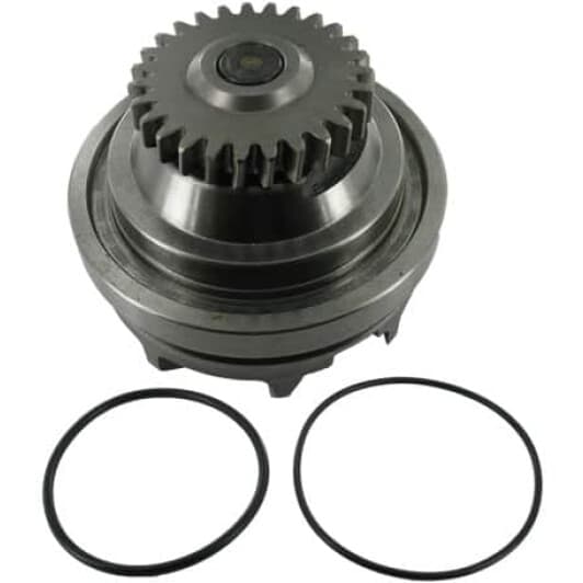 vkpc7049 SKF Помпа