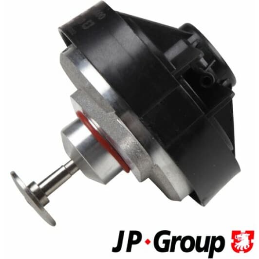 1219900800 JP Group Впускной патрубок