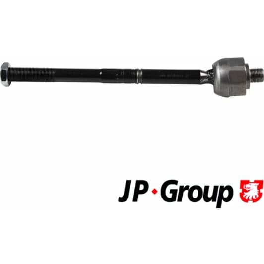 1344501700 JP Group Рулевая тяга