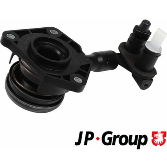 1530500400 JP Group Рабочий цилиндр сцепления