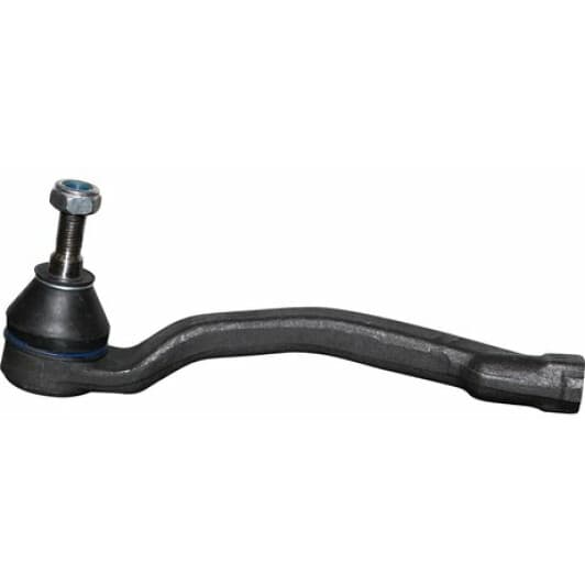 4344601270 JP Group Наконечник кермової тяги