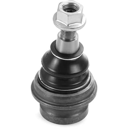 vkds311035 SKF Шаровая опора для Audi A8