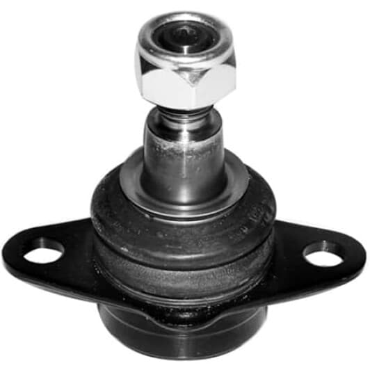 vkds318514 SKF Шаровая опора для BMW X3