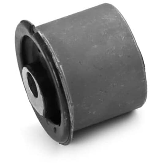 vkds339001 SKF Сайлентблок рычага для Porsche Cayenne