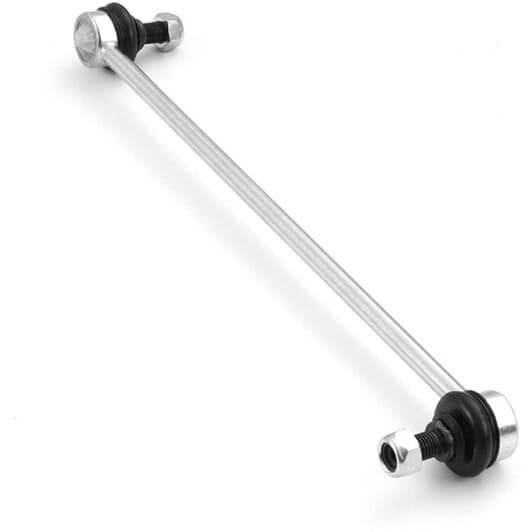 vkds347502 SKF Стойка стабилизатора для Land Rover Range Rover