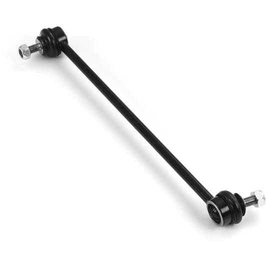 vkds347504 SKF Стійка стабілізатора для Land Rover Freelander