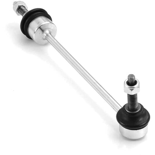 vkds347508 SKF Стойка стабилизатора для Land Rover Discovery