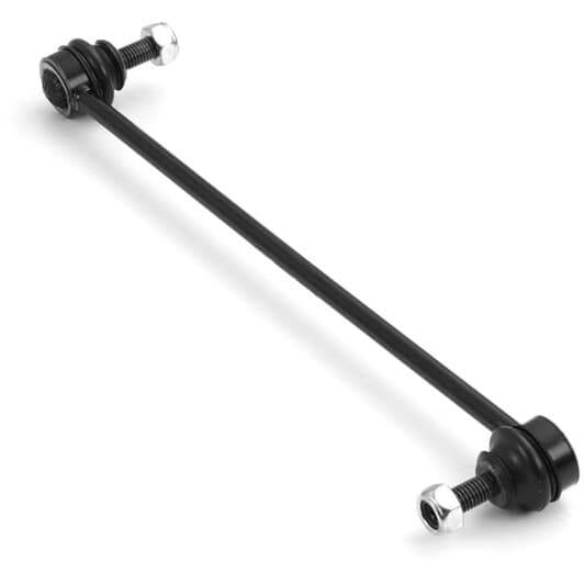 vkds348048 SKF Стойка стабилизатора для Smart Forfour