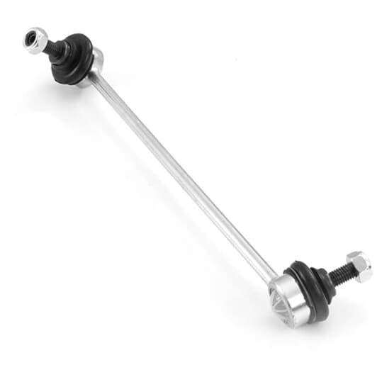 vkds348527 SKF Стійка стабілізатора для BMW X3