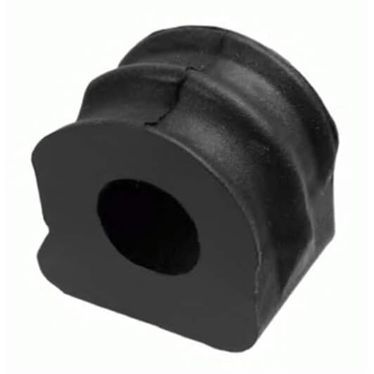 vkds351014 SKF Втулка стабилизатора