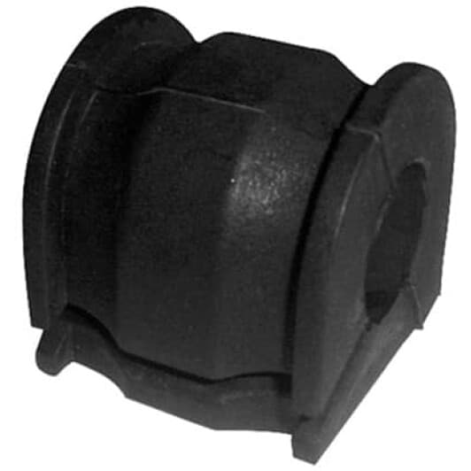 vkds356011 SKF Втулка стабилизатора