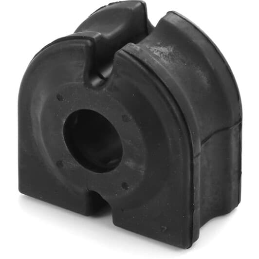 vkds358507 SKF Втулка стабилизатора