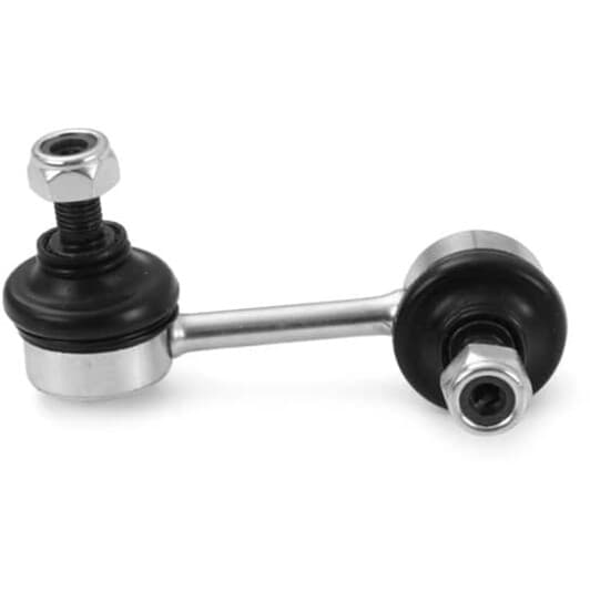 vkds443008 SKF Стойка стабилизатора