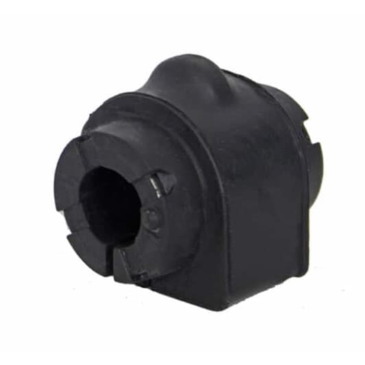 vkds454005 SKF Втулка стабілізатора для Ford Mondeo