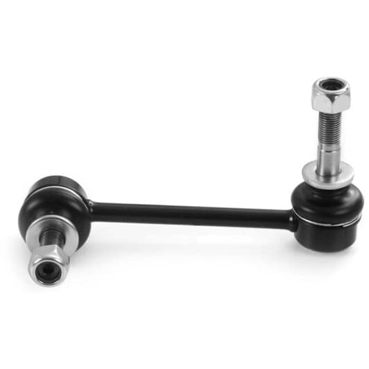 vkds841022 SKF Стойка стабилизатора