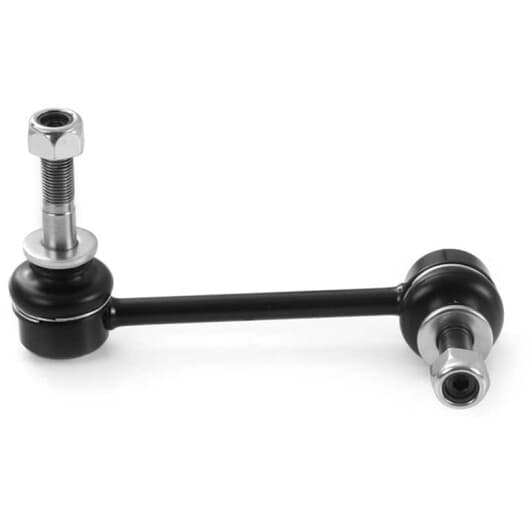 vkds841023 SKF Стойка стабилизатора