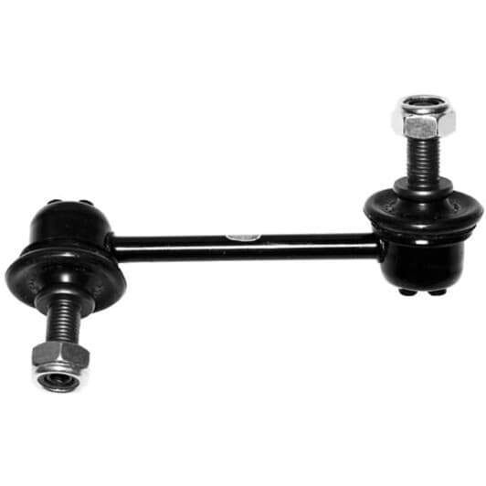 vkds844017 SKF Стойка стабилизатора для Mazda MX-5